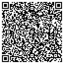QR code with Show Me Marble contacts
