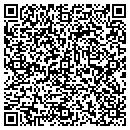 QR code with Lear & Assoc Inc contacts