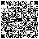 QR code with Charbonier & Shackelford Shell contacts