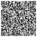 QR code with Pioneer Paint contacts