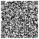 QR code with All About You Massage Therapy contacts
