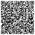 QR code with Learning Opportunities contacts