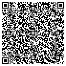 QR code with Charlespointe Counseling LLC contacts
