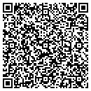 QR code with Blimpie contacts