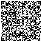 QR code with Strike Force Gym & Tanning contacts