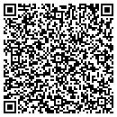 QR code with Custom Quality LLC contacts