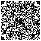 QR code with E B M Computer Services Inc contacts