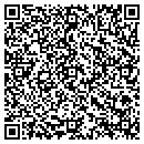 QR code with Ladys Country Store contacts