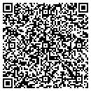 QR code with Jacksons Group Home contacts