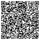 QR code with Nixon Bros Auto Service contacts