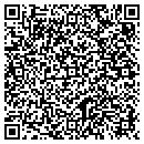 QR code with Brick Networks contacts