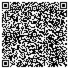 QR code with Daves Auto Detail contacts