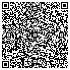 QR code with Navajo Tribal Utility Auth contacts