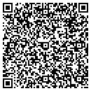 QR code with Classic Occasions contacts