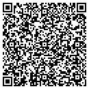 QR code with Frame Shop contacts
