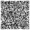 QR code with Digital Connect contacts