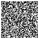 QR code with Touche Scenics contacts