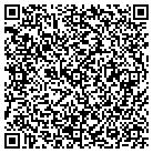 QR code with Ankmar Door Mfg Sls Center contacts