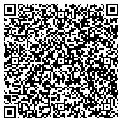 QR code with House & Pet Sitters Intl contacts