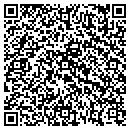 QR code with Refuse Service contacts
