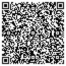 QR code with Chippewa Products Co contacts