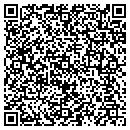 QR code with Daniel Eissler contacts