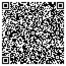 QR code with 199 Computer Stores contacts