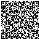 QR code with Geoff Gembala contacts