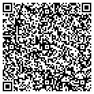 QR code with Mattson Jack Group contacts