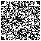QR code with Mattson Jack Group contacts