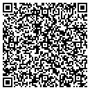 QR code with Joseph Stoll contacts