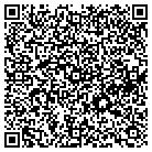 QR code with Community Temple Church God contacts