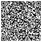 QR code with Veterans Of Foreign Wars contacts