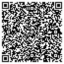 QR code with Time For A Change contacts