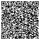 QR code with R & R Tool & Die Co contacts