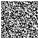 QR code with Charlie Schryer contacts