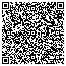 QR code with Ozark Exotica contacts