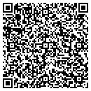 QR code with Acroprint of Arizona contacts