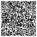 QR code with Tc Heating & Cooling contacts