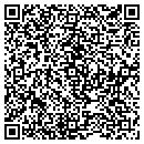 QR code with Best Way Logistics contacts