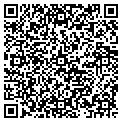 QR code with GSI Siding contacts