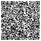 QR code with Jim Lairmore Bail Bondsman contacts