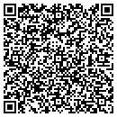 QR code with Cabool Fire Department contacts