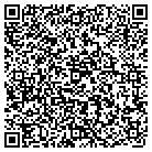 QR code with Law Office of Scott H Green contacts