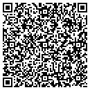 QR code with Lloyd H Linhorst contacts