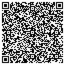 QR code with Fencing Center contacts
