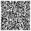 QR code with Ofallon Painting contacts