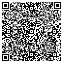 QR code with Pioneer Program contacts
