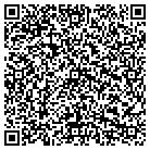 QR code with S J C - Cardiology contacts
