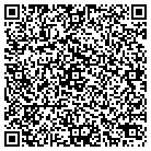 QR code with Knox County Outreach Office contacts
